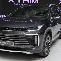 اکستریم / اکستریم txl/تحویل فوری 1402