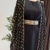 خیاطی بانوان ماشهر