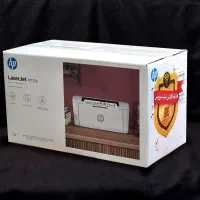 پرینتر  hp 111a   آکبند