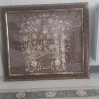 قاب سرمه و قاب علی ولی االه
