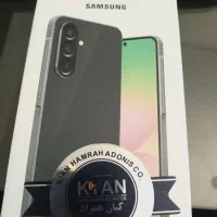 فروش گوشی سامسونگ