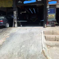 فروش مغازه ۲۸ متری