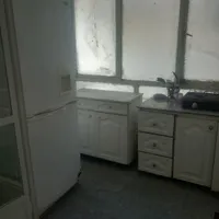 اجاره خانه دربستی مبله روزانه ساعت|اجارهٔ کوتاه‌مدت آپارتمان و سوئیت|تهران, هاشمی|دیوار