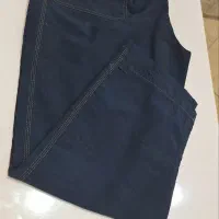 کیفیت بالا قیمت مناسب