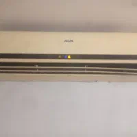 شوست شوی کولر