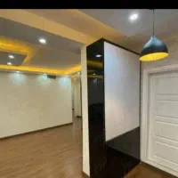 فاز۱۱پردیس لوکیشن واحددسترسی دار ، ویو بینظیر