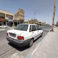 پراید 131 قیمت موتور