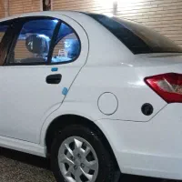 فروش نقدی ومعاوضه باماشین سواری