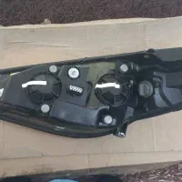 چراغ سمت راست ۲۰۷