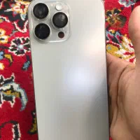 iphone 16 pro max 256G Z/AA