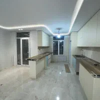 اجرای بازسازی، برق و تاسیسات با نظارت مهندسی
