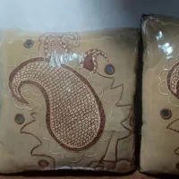 کوسن سنتی