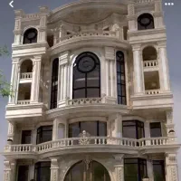 واحد مسکونی ۱۶۰ متری زیر قیمت بازار