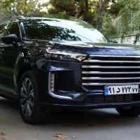 اکستریم QX یا ( VX ) شرایط نقد و اقساط