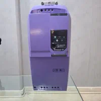 فروش اینورتر 15kw اروپایی