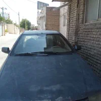 درود‌سمند‌دوگانه‌کارخانه‌‌کپسول‌نداره‌رینگ‌اسپرت‌