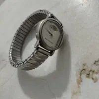 مجموعه ساعت