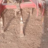 معاوضه پایه چیزل