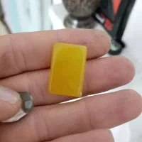 سنگ عقیق شرف شمش