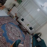 واحدطبقه-اول-شهرک-بهاران