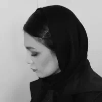 وکیل پایه یک دادگستری و مشاور حقوقی پورداد
