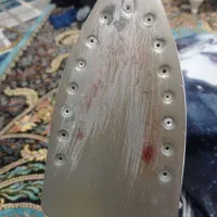 اتو|اتو و لوازم اتو|مشهد, شهید علی محمدی|دیوار