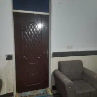 اجاره خانه
