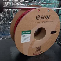 فروش یک عدید فیلامنت esun دورنگ سیلک