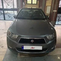 دنا تیپ 2 درجه یک