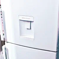 یخچال LG مدل B2014 pw .اورجینال .نو