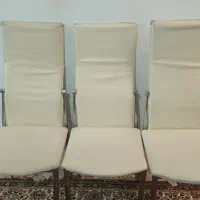 صندلی