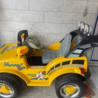 وسایل بچه و اسباب بازی