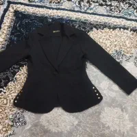 کت بیرونی