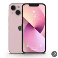 گوشی‌ایفون‌۱۳