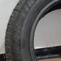 لاستیک کوییک وساینا. نو. ایران تایر14*60*185