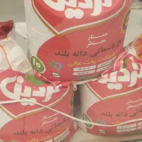 فروشگاه علیزاده با کالابرگ،قیمت های باورنکردنی