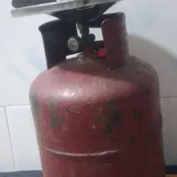 پکنیک در حد نو