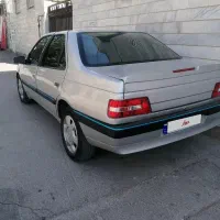 405 مدل89
