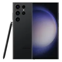 S23 ultra آکبند