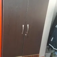 کمد لباس