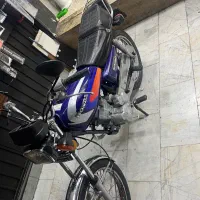 موتور مزایده