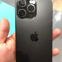 iphone 16 promax ایفون ۱۶ پرومکس
