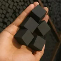 شوش
