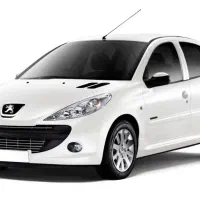 207خشک