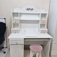 سرویس خواب آپادانا