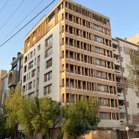 216مترمطهری-غربی-تخلیه-به-قیمت-رسیده-زمین-ارزنده