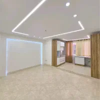 ۵۰ متر*سند تک برگ*تاپ لوکیشن*قیمت مناسب