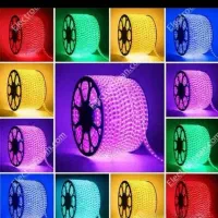 ریسه شیلنگی وایرلس زیر قیمت