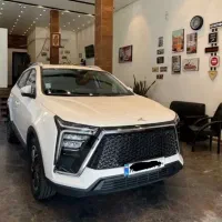کی ام سی X5 / ایکس 5 / اقساط تا ۶۰ ماه
