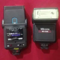 صوتی و تصویری